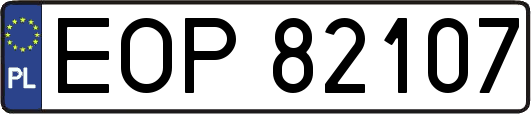 EOP82107