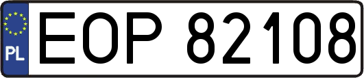 EOP82108
