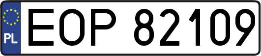 EOP82109