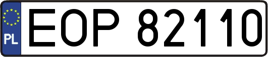 EOP82110