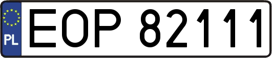 EOP82111