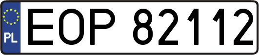 EOP82112