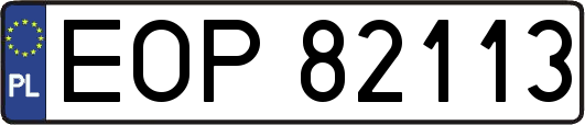 EOP82113