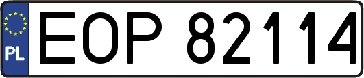 EOP82114
