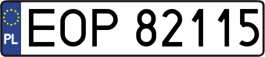 EOP82115