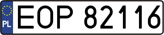 EOP82116