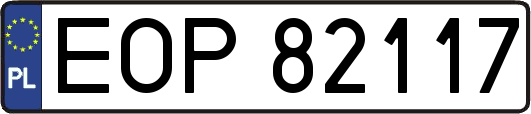 EOP82117