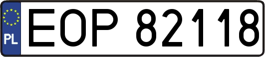 EOP82118