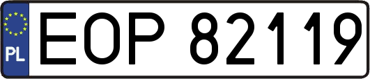 EOP82119