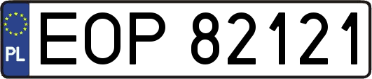 EOP82121