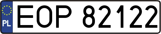 EOP82122
