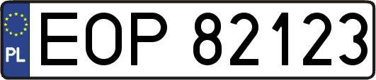 EOP82123