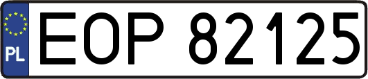 EOP82125