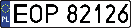EOP82126