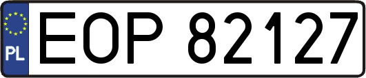 EOP82127