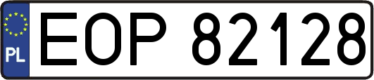 EOP82128