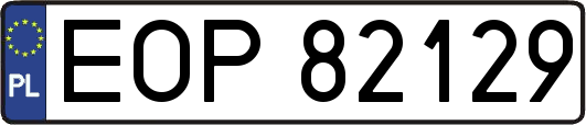 EOP82129