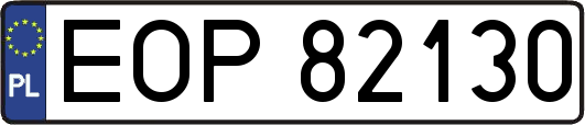 EOP82130
