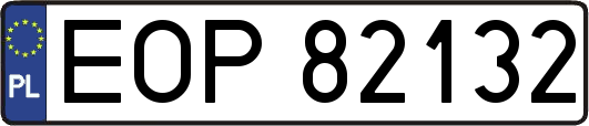 EOP82132