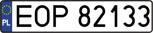 EOP82133