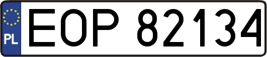 EOP82134