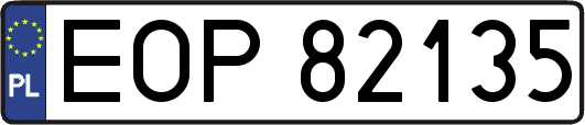 EOP82135
