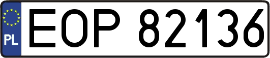 EOP82136