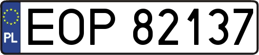 EOP82137