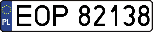 EOP82138