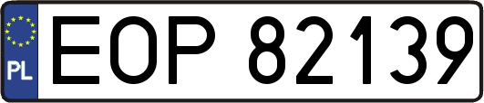 EOP82139