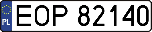 EOP82140