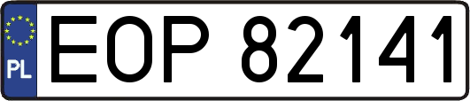 EOP82141