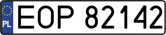 EOP82142