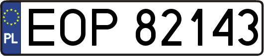 EOP82143