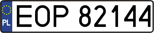 EOP82144