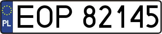 EOP82145