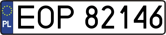 EOP82146
