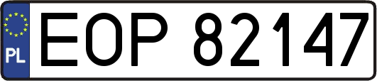 EOP82147