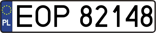 EOP82148
