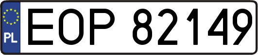 EOP82149