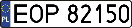 EOP82150