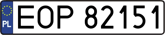 EOP82151