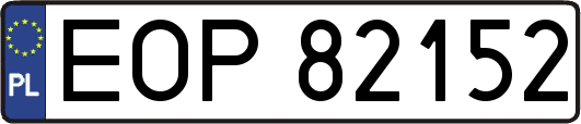 EOP82152