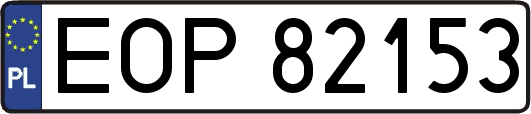 EOP82153