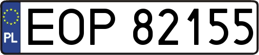 EOP82155
