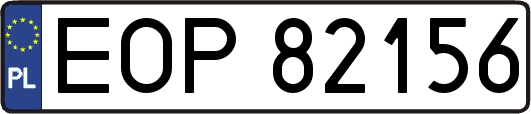 EOP82156