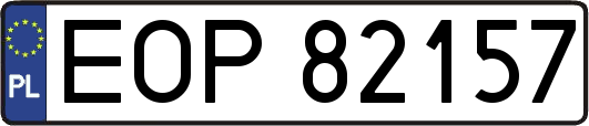 EOP82157