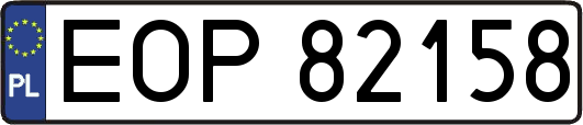 EOP82158