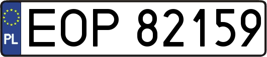 EOP82159