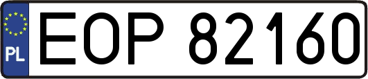 EOP82160